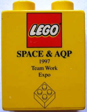 4066pb213