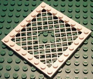 4151c
