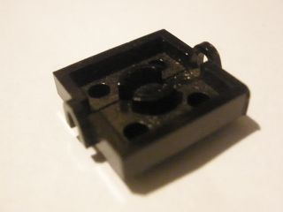 422