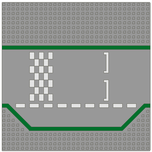 425p01