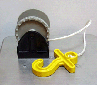 4654c02