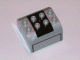 51548pb05