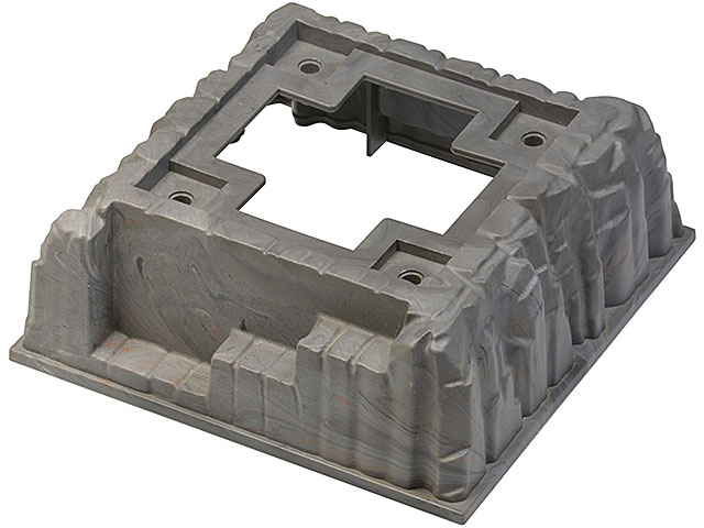 53588pb01