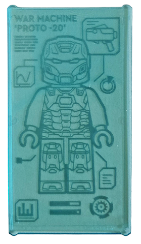 57895pb067
