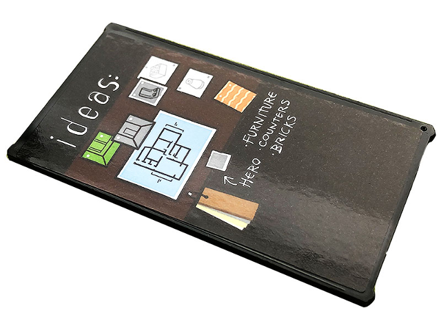 57895pb095