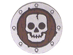 59231pb01