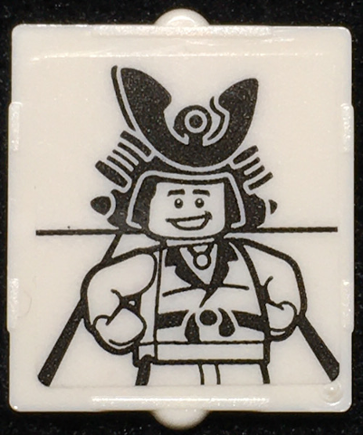 60601pb031