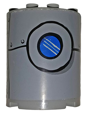 6259pb039