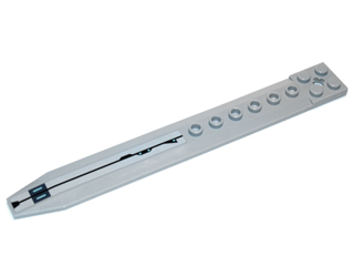 62743pb001L