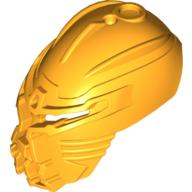 64304
