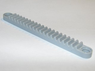 6592