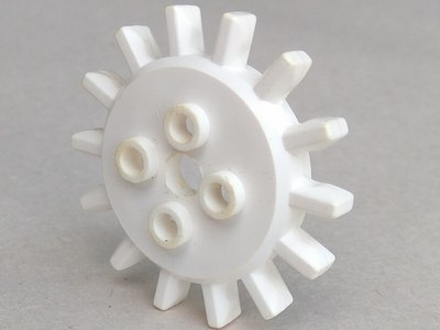 741