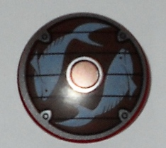 75902pb04