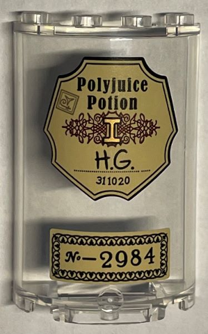 85941pb018