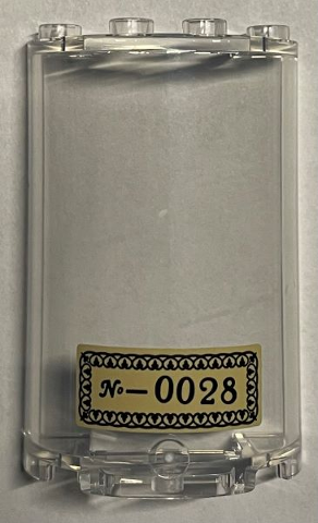 85941pb019