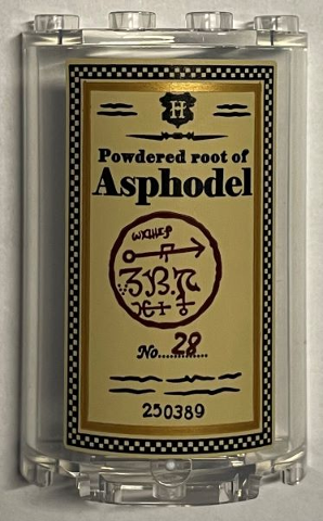85941pb020