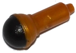 90370pb04