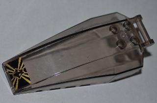 92579pb001
