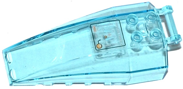 92579pb004