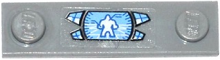 92593pb022