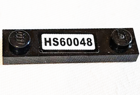 92593pb040