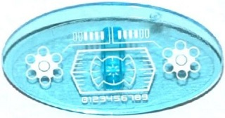 92747pb03