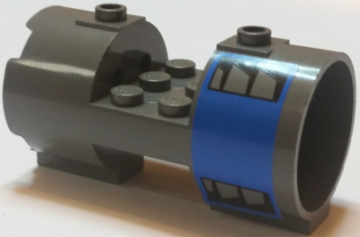 93168pb04