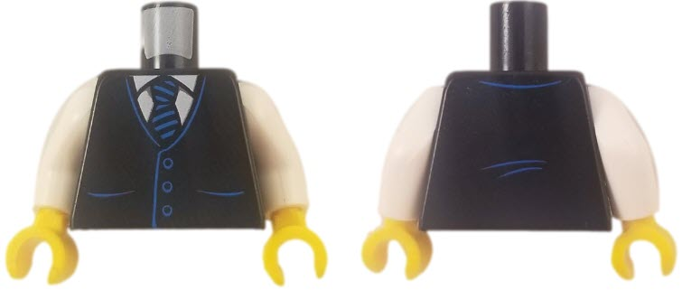973pb3159c01