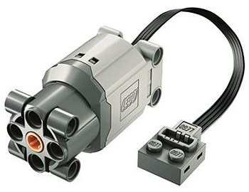 99499c01