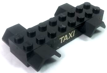 BA308pb01