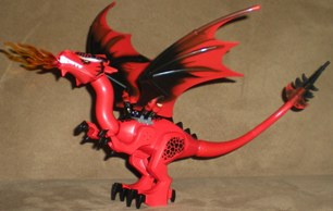 Dragon04