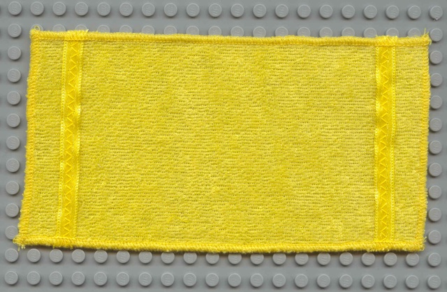 Scalabathtowel