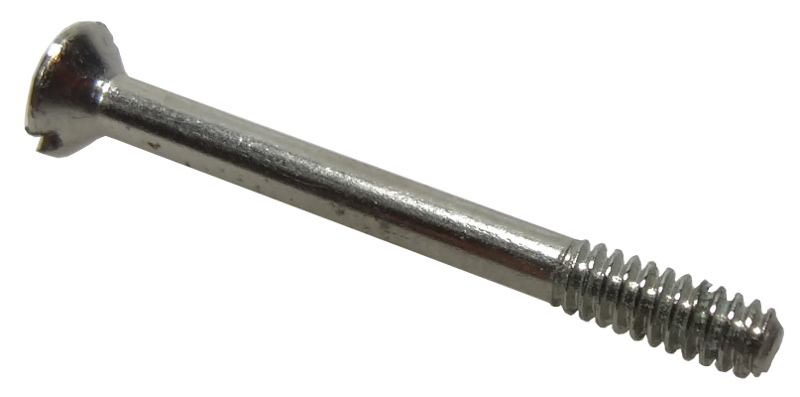 bb0045bscrew