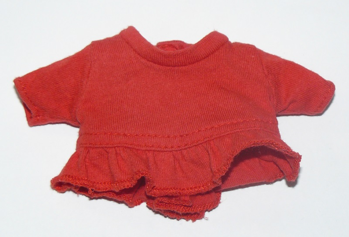 bb0252
