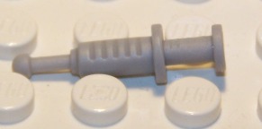 bb150