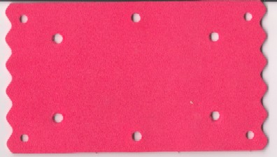 bb228