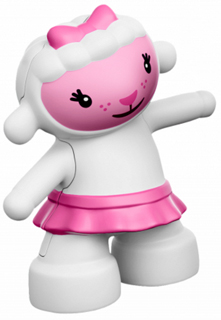 duplamb02