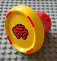 plug014