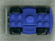 racerbase