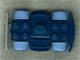 racerbase