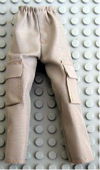 scl066