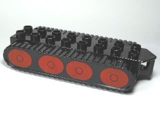 x1028c01pb01