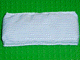 x1488px1