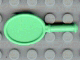 x15