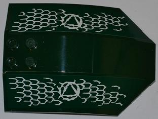 x224pb022L