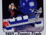 3852