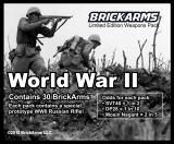 WWII_Pack_Russian