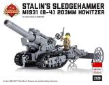 2128