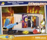 26152