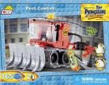 26173